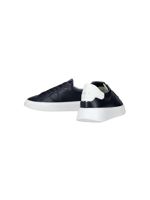  PHILIPPE MODEL PARIS | BTLUV016